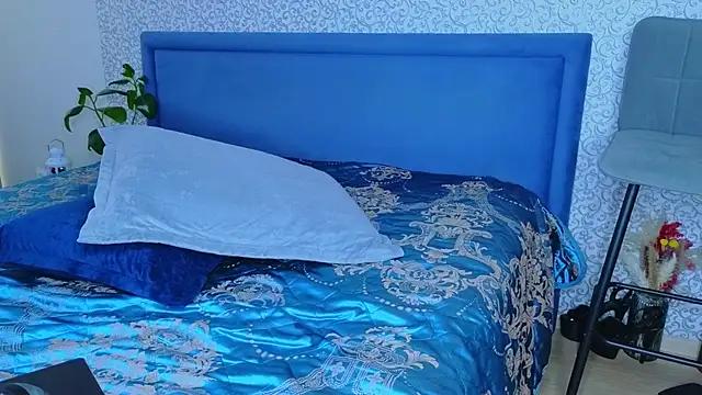 Kristi_Wolf