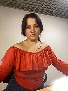 Kristi_Zdristi