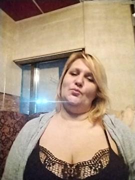 Kristi_cm