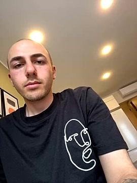 Kristian7727