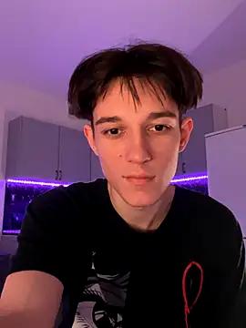 KristianGray