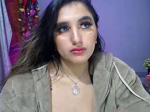 Kristie_