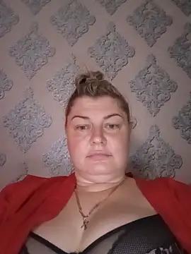 KristinaLowq