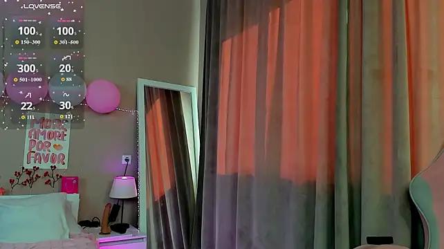 KristinaMay