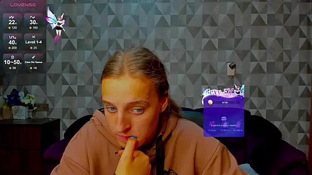 KristinaRichson