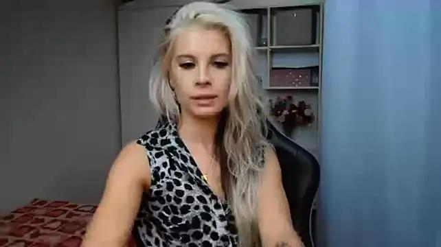 KristineGlow