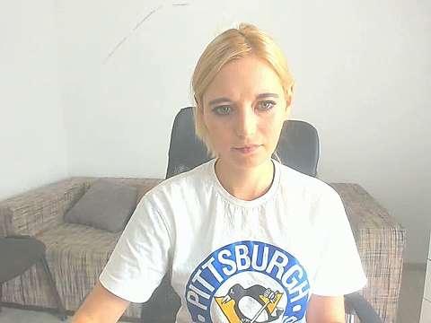 Kristine_Hart