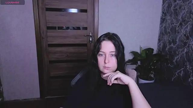 Kristy-Max