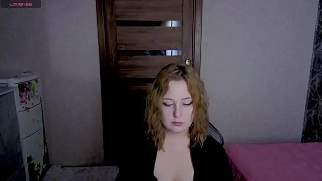 Kristy-Max