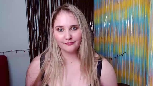 KristyHomes
