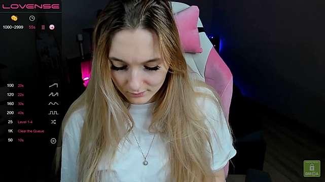 KristyMoon_