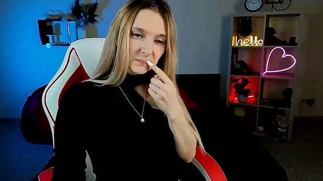 Kristy_Moon_
