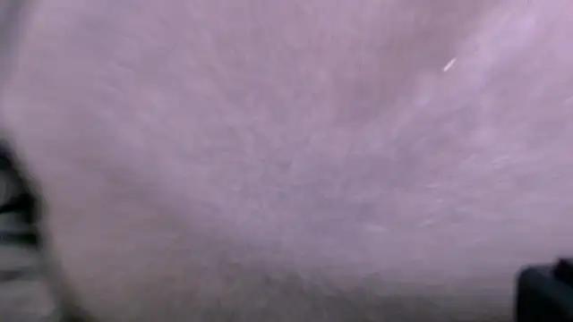 Kristy_rouseXXX
