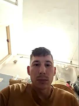 Kriszo99A