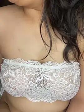 Kriti_02