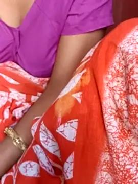 Kritika-Bansal