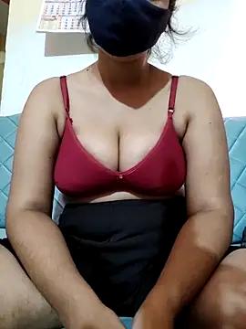 Kritika_Hotty