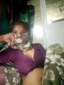Kritika_yadavv