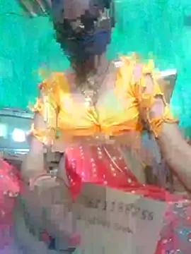 Kritika_yadavv