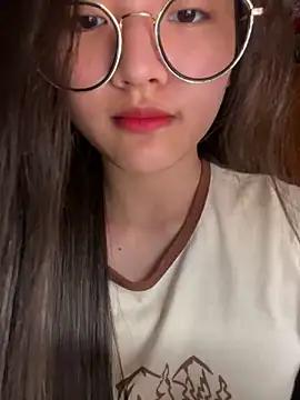 Krixxi22