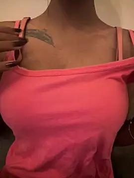 Kriyakapoor