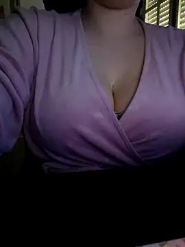 Kriynss04