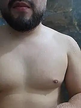 Krlsgarcia97