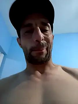 Kruguerdevil