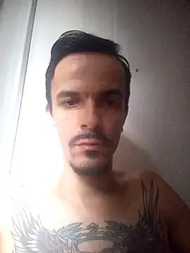 Krumbiegel92
