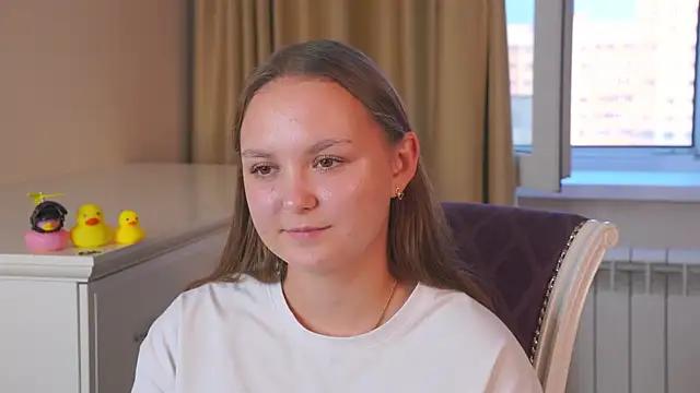 KrystaBoer