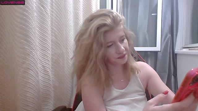 KrystenKay