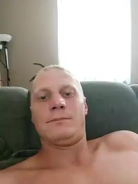 Krzys92