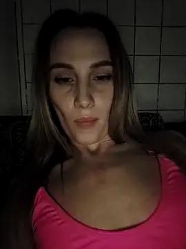 KsBrin20