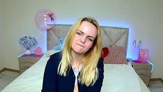 KseniaHopes