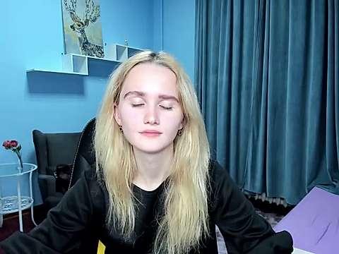 KsenyWirm