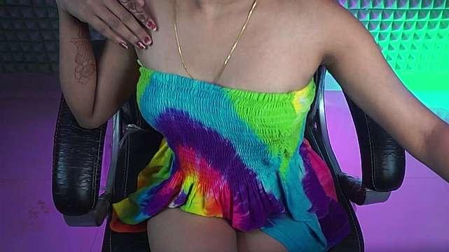 Kuljotkaur