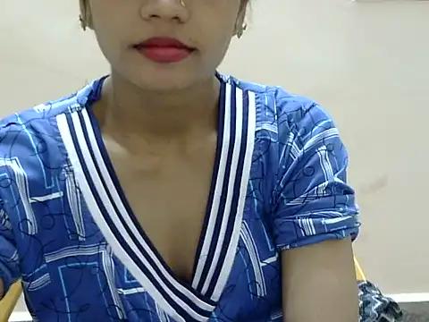 Kulsum_S