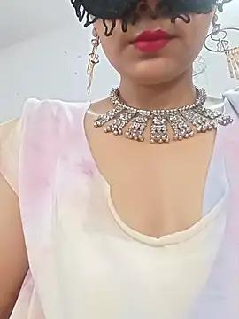 KumarSilencesex21