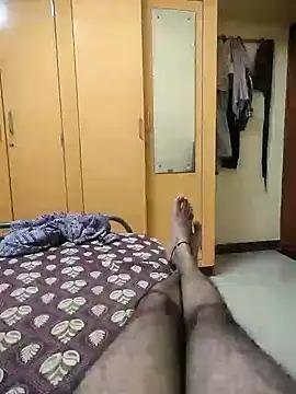 Kumaranmk