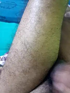 Kumarhotsexy