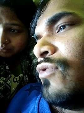Kumari2040