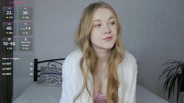 KumiKruz