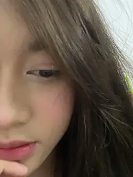 Kunsexy18
