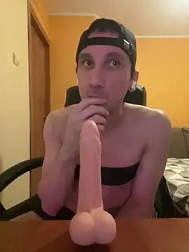 Kuroshitsuji7