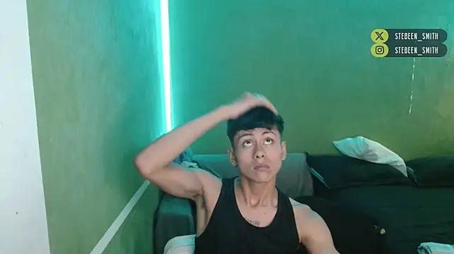 Kurt_williams1