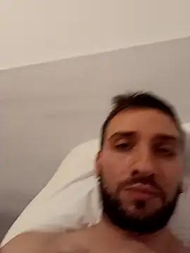 Kurtt95