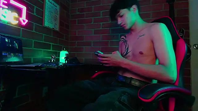 Kurtt__