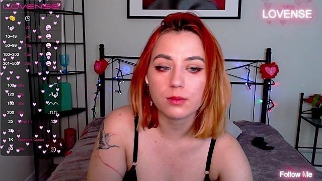Kusia_Li