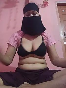 Kusum_Kusum_Prem