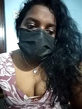 Kutty-telugu